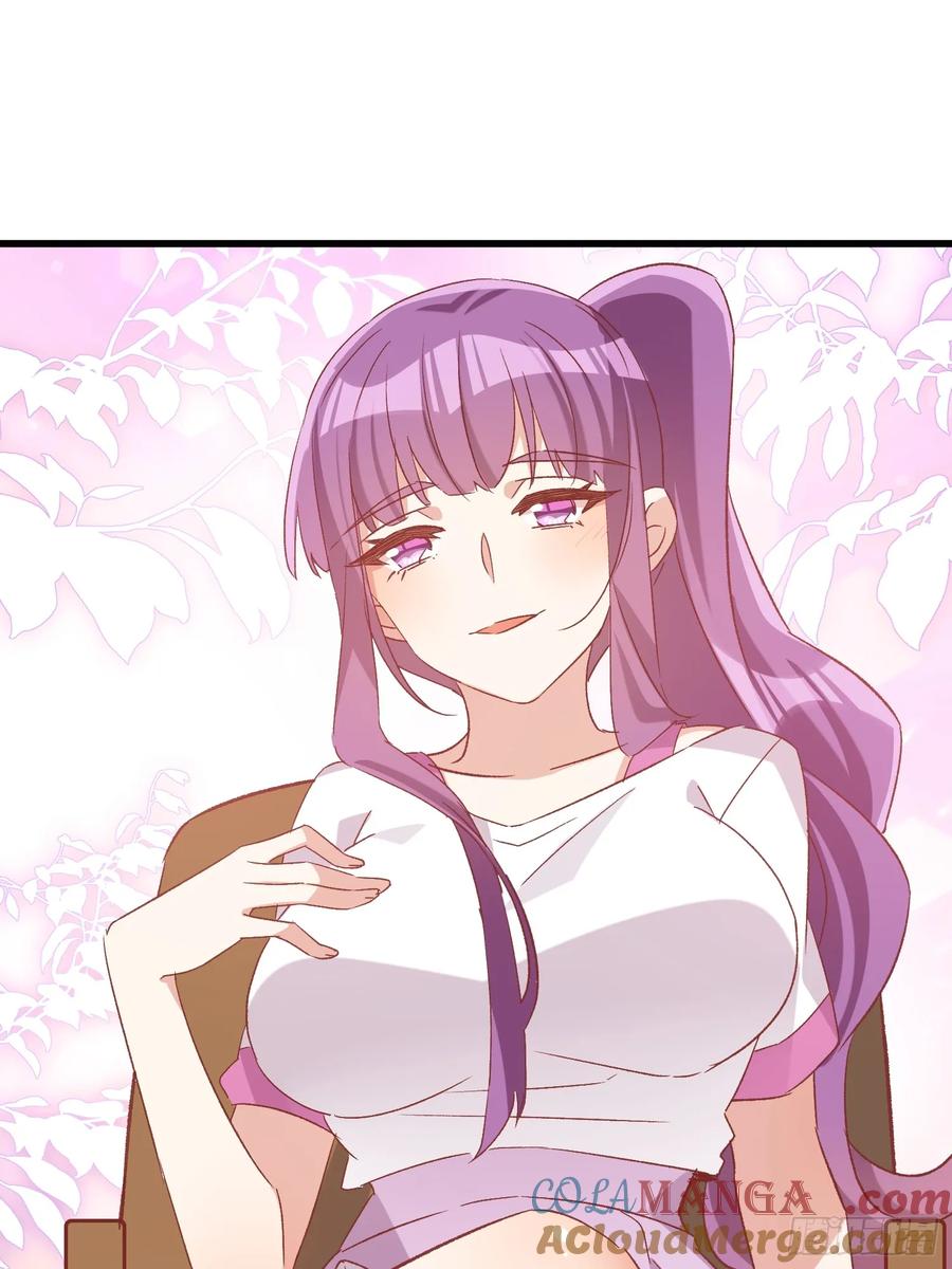 73话 坐立难安-第70话