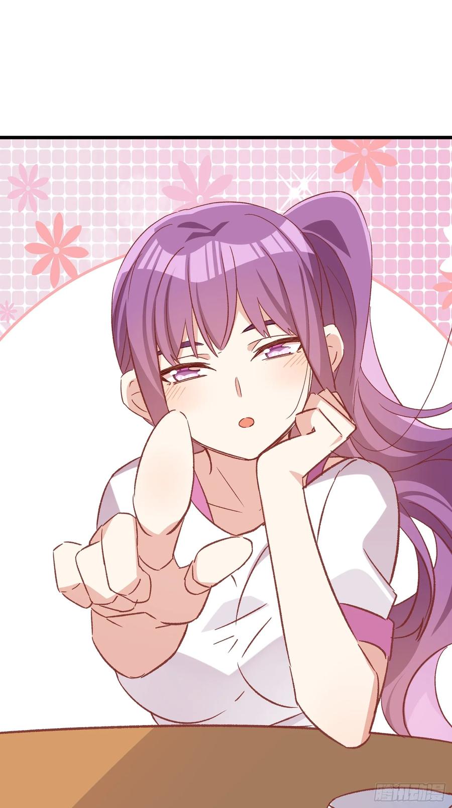 73话 坐立难安-第70话