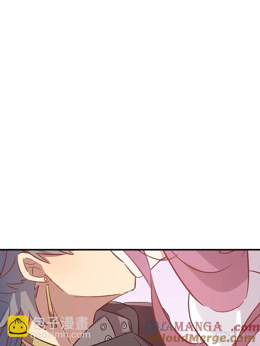 73话 坐立难安-第70话