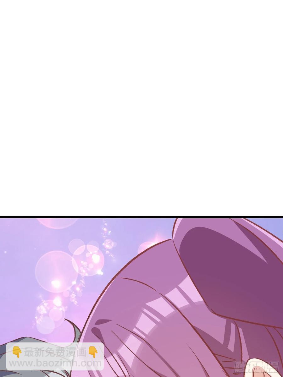 73话 坐立难安-第70话