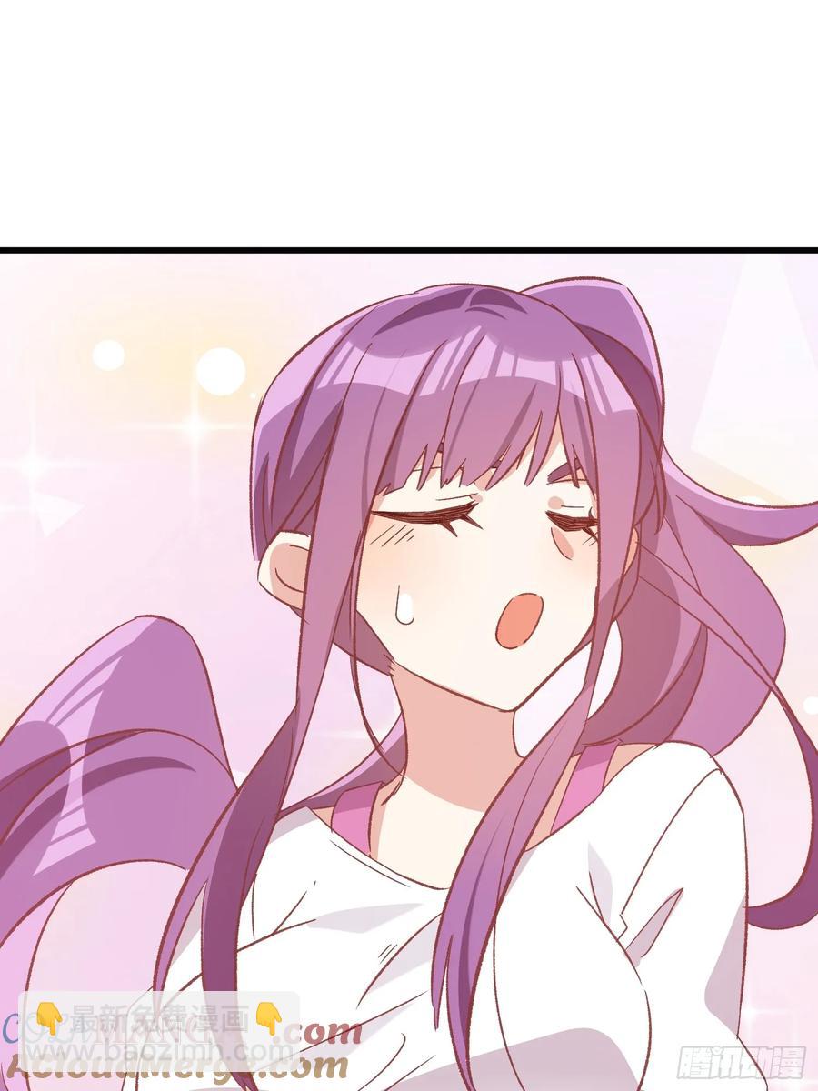 73话 坐立难安-第70话