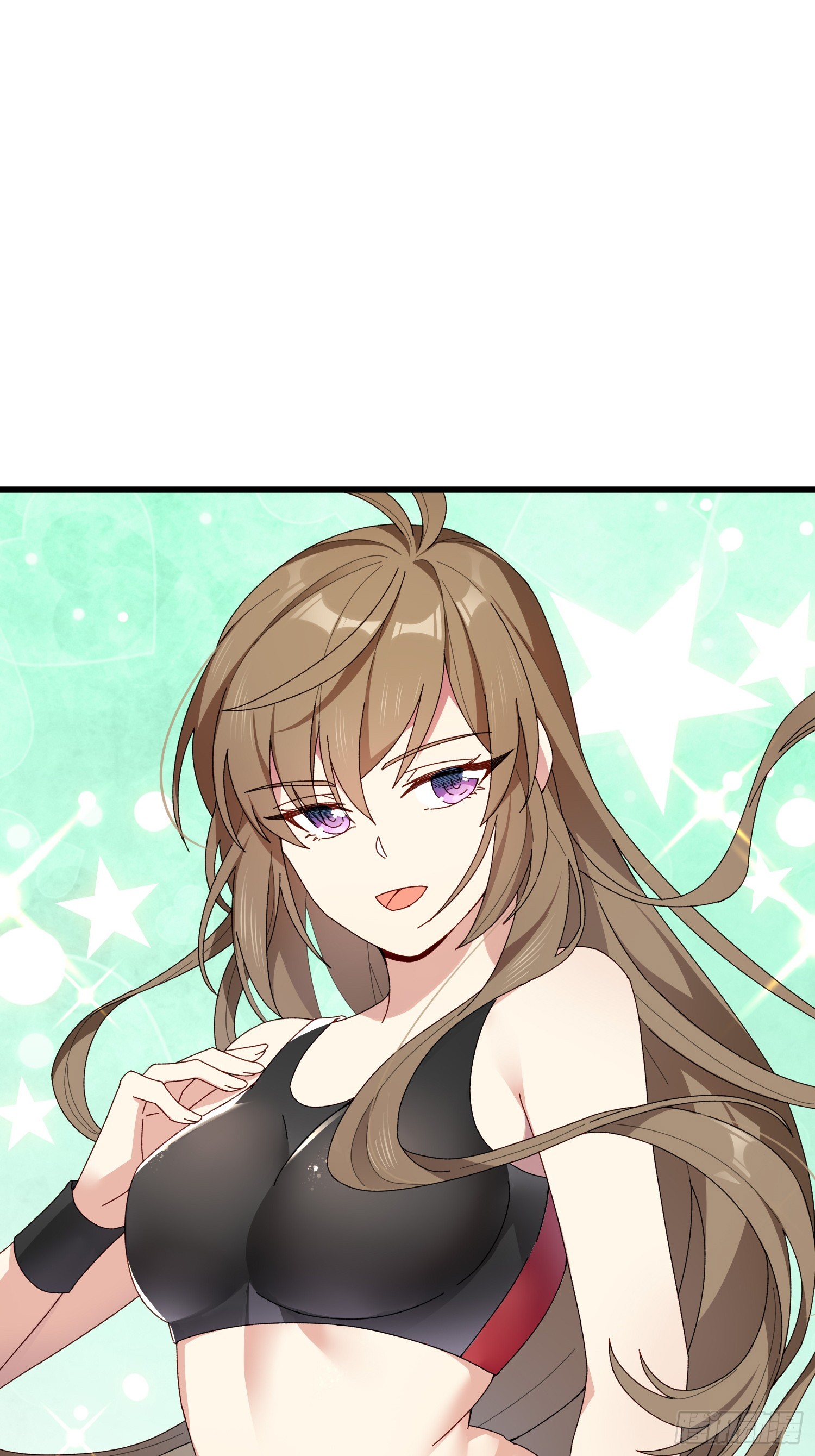 09话 你的决定-第10话