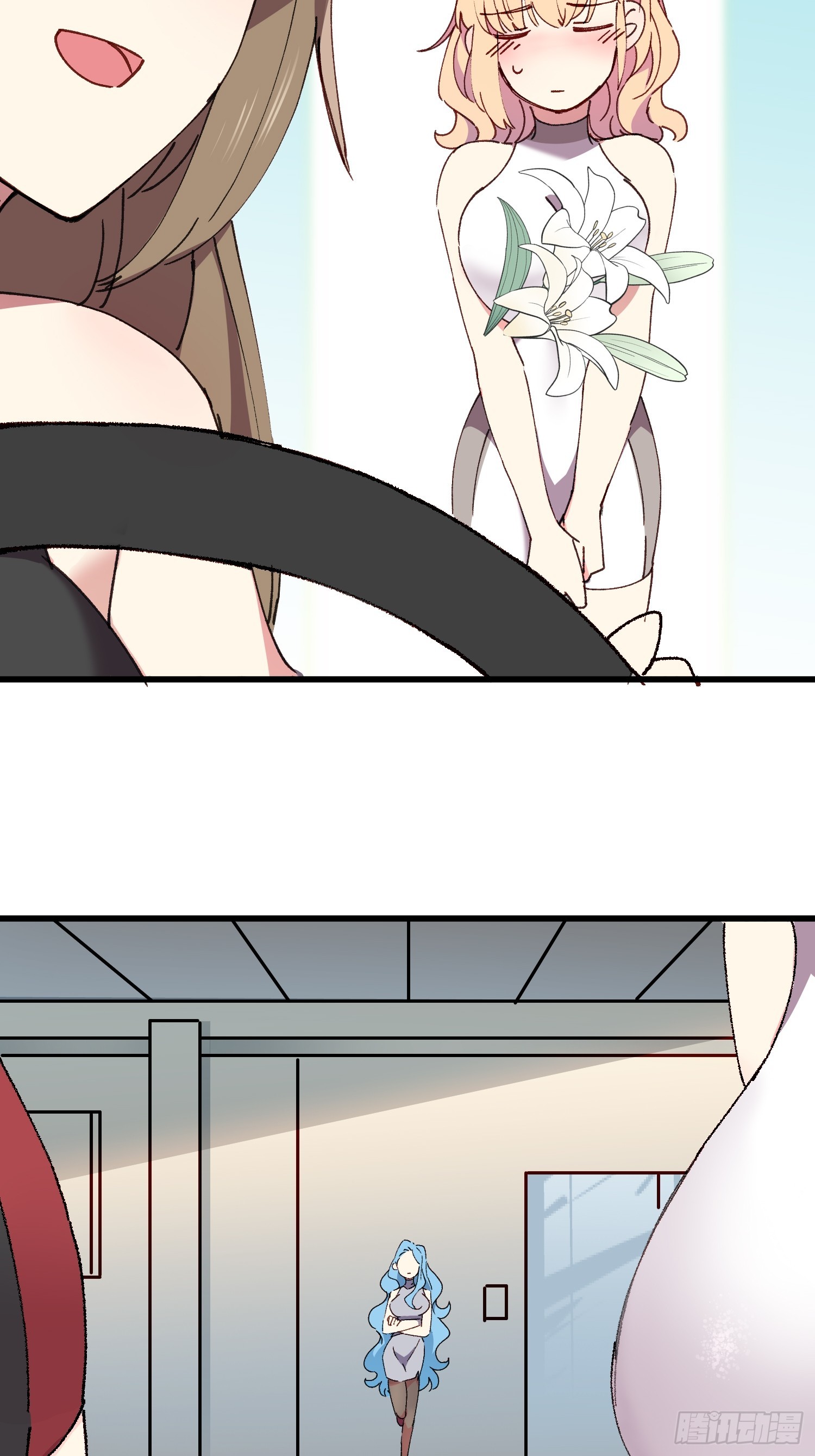 09话 你的决定-第10话