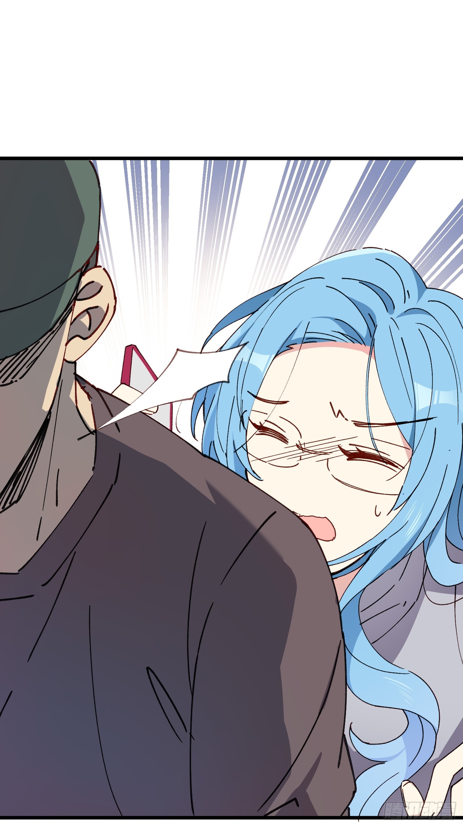 09话 你的决定-第10话