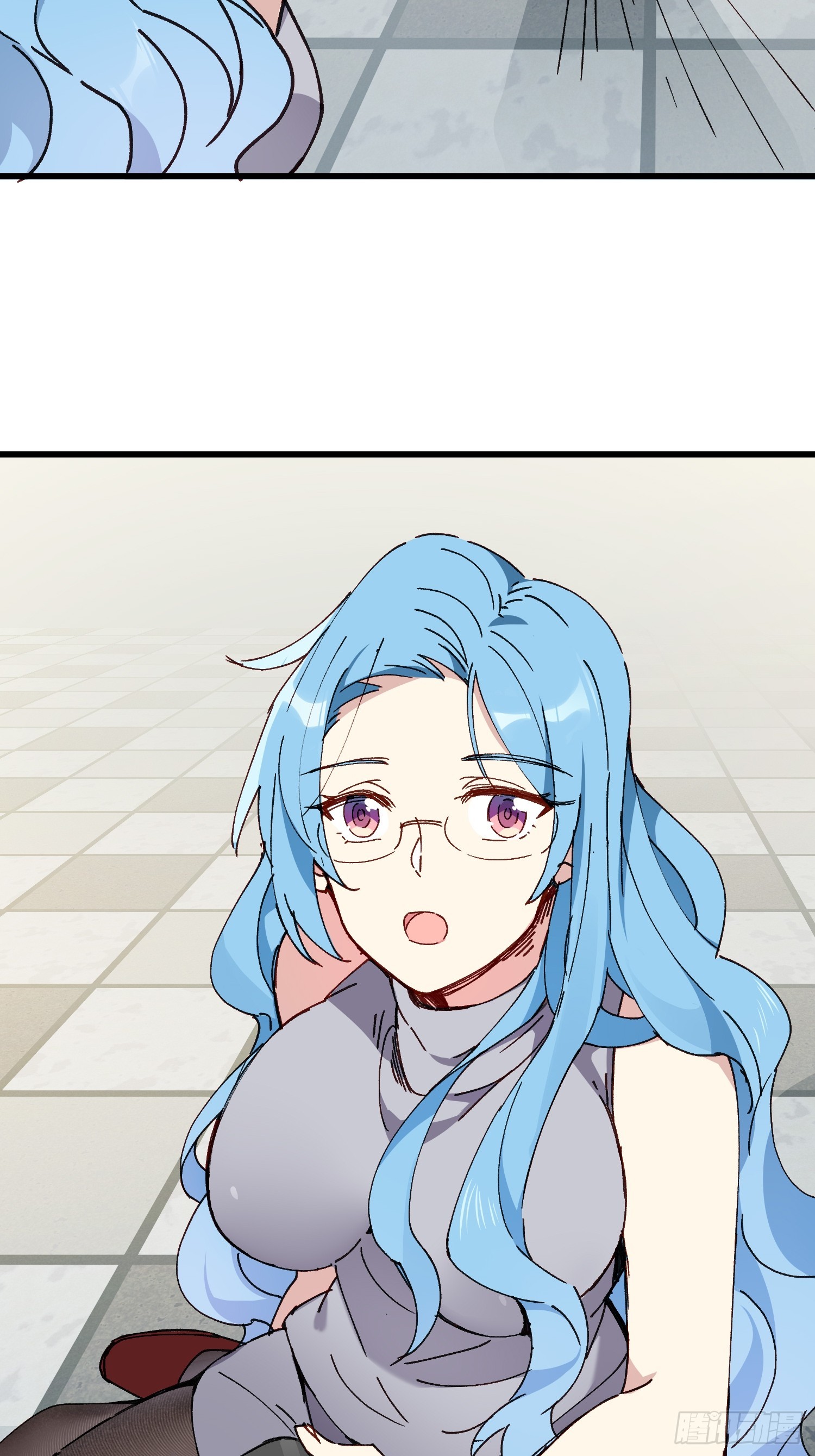 09话 你的决定-第10话