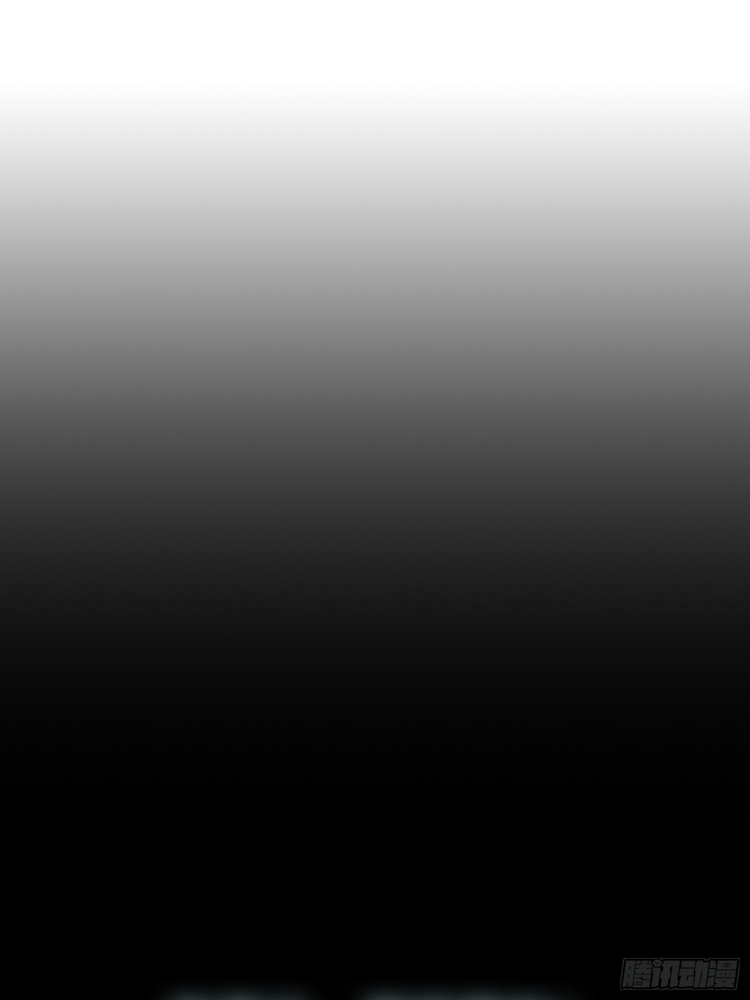 09话 你的决定-第10话