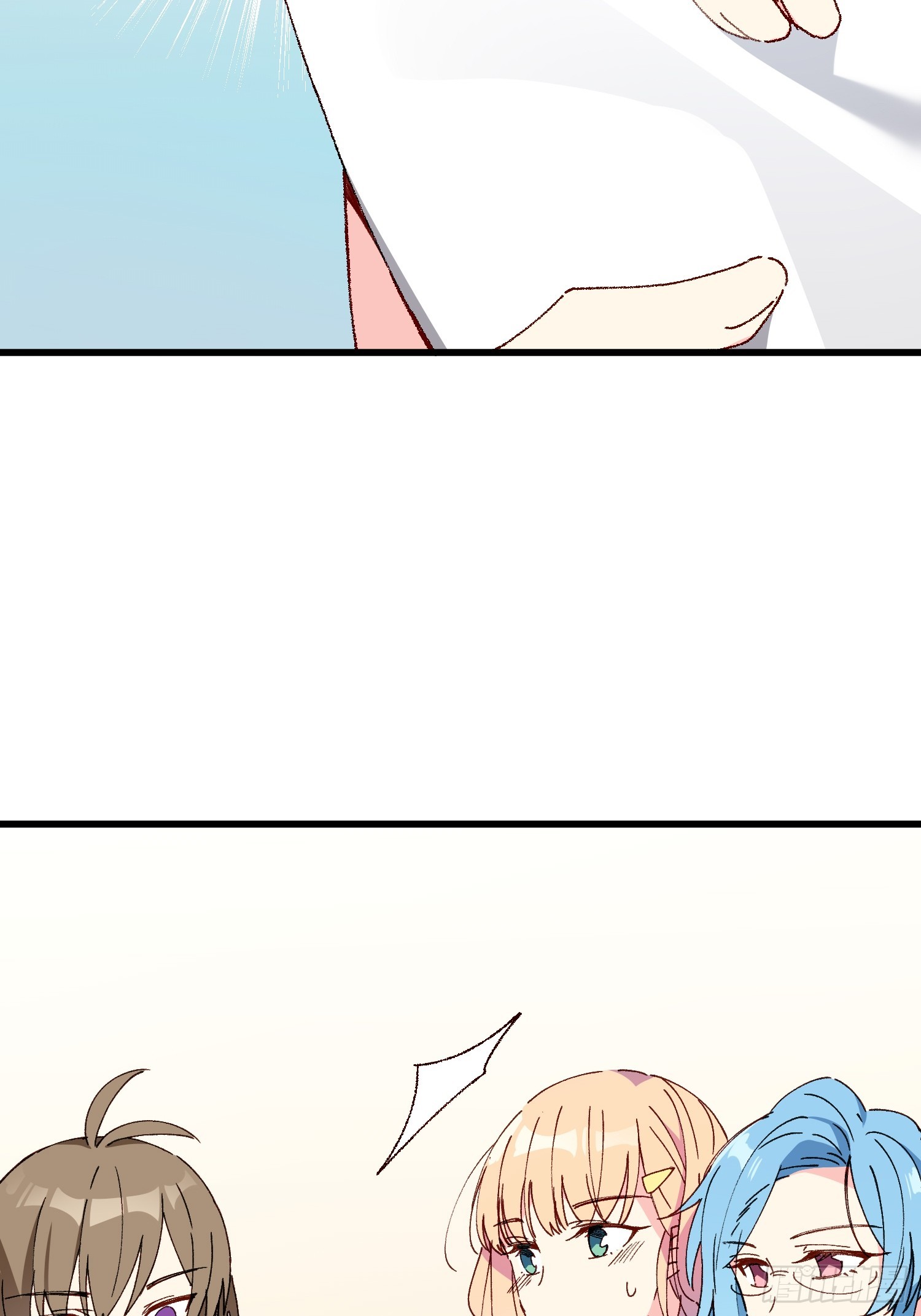 09话 你的决定-第10话