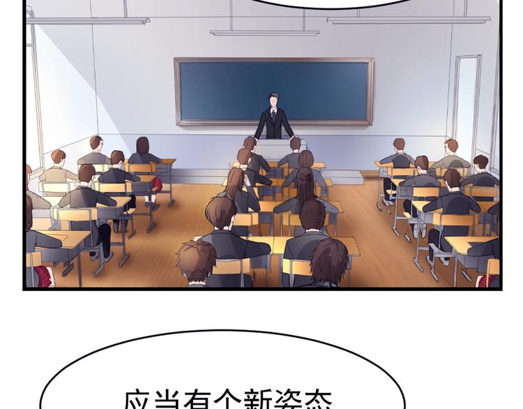 第1话 重逢大明星(1/3)-第2话