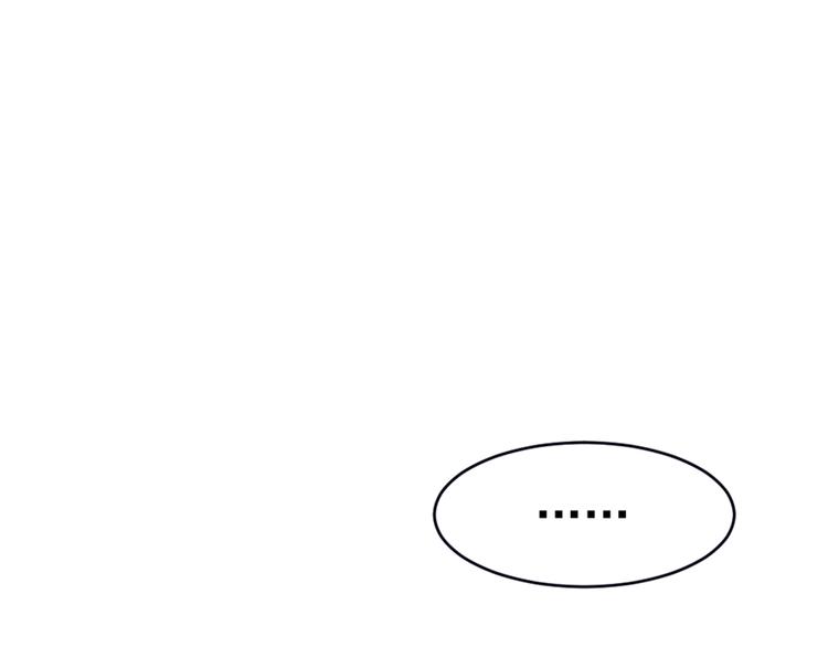 第1话 重逢大明星(1/3)-第2话