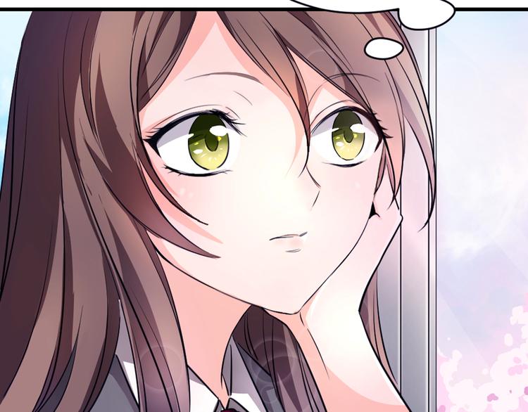 第1话 重逢大明星(1/3)-第2话