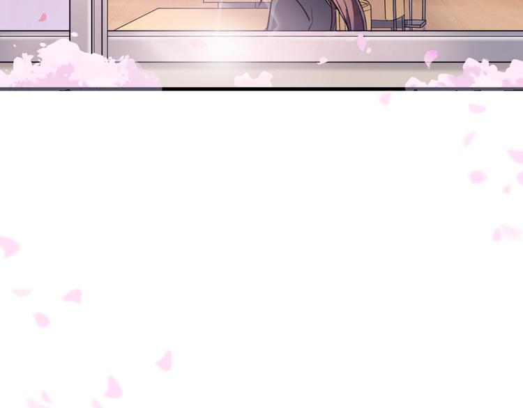 第1话 重逢大明星(1/3)-第2话