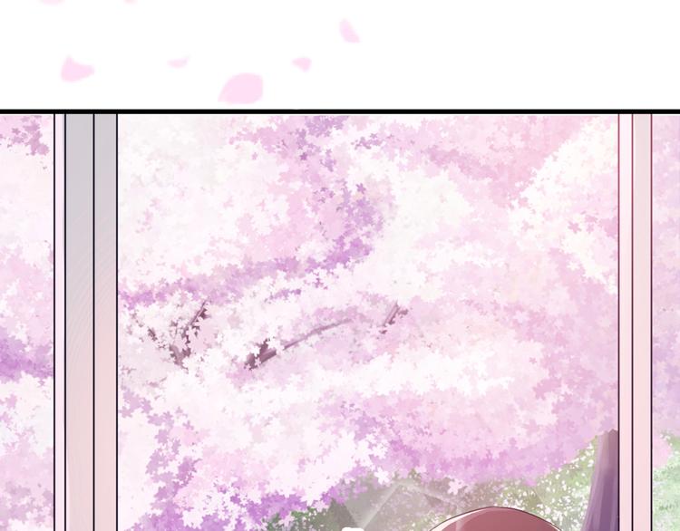 第1话 重逢大明星(1/3)-第2话