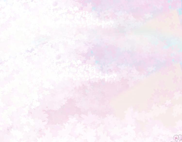 第1话 重逢大明星(1/3)-第2话