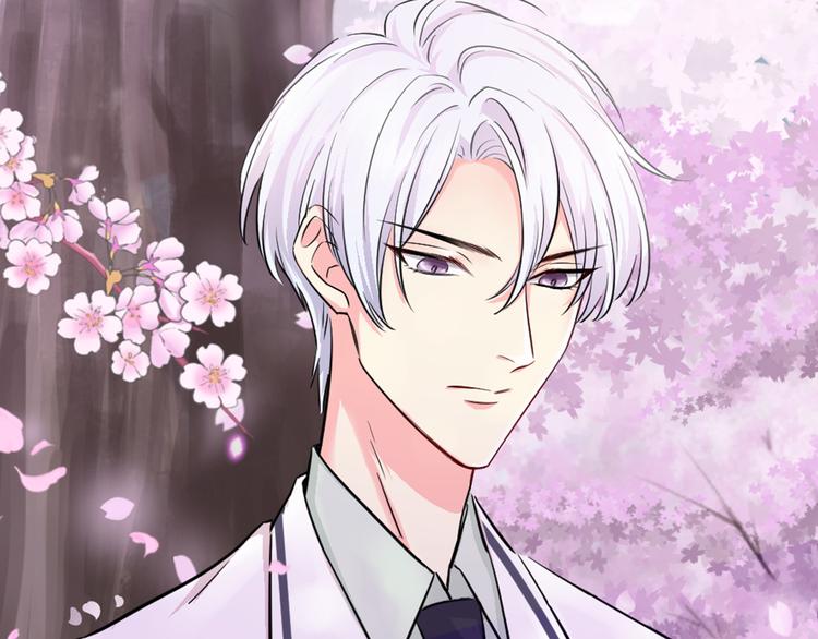 第1话 重逢大明星(1/3)-第2话