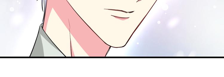 第1话 重逢大明星(1/3)-第2话