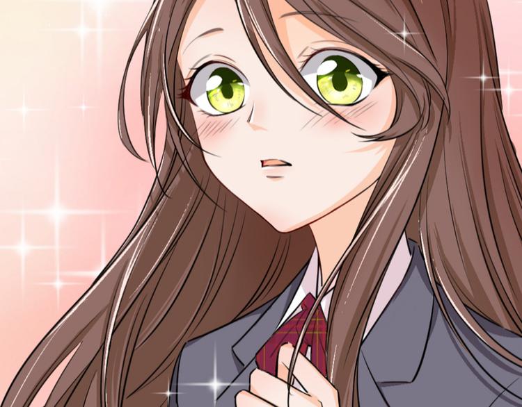 第1话 重逢大明星(1/3)-第2话