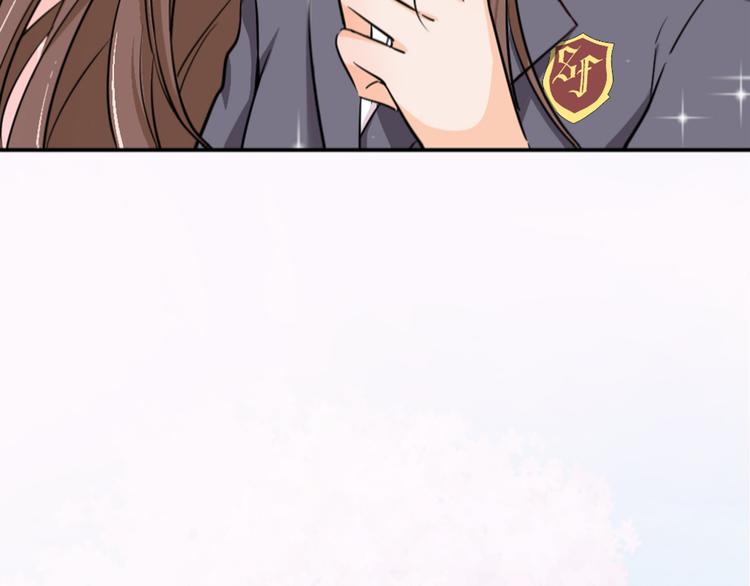 第1话 重逢大明星(1/3)-第2话