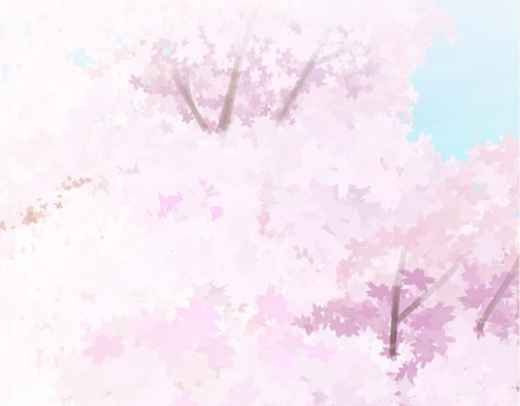 第1话 重逢大明星(1/3)-第2话