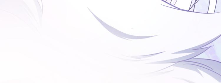 第1话 重逢大明星(1/3)-第2话