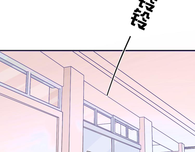 第1话 重逢大明星(1/3)-第2话