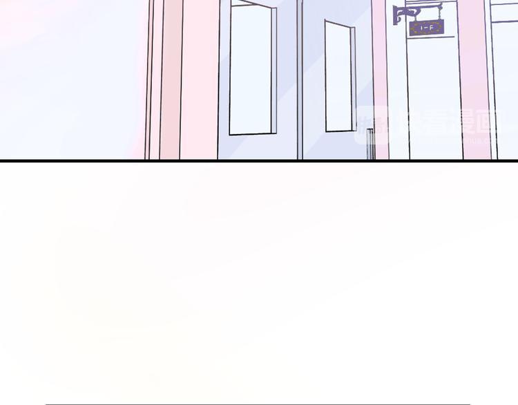 第1话 重逢大明星(1/3)-第2话