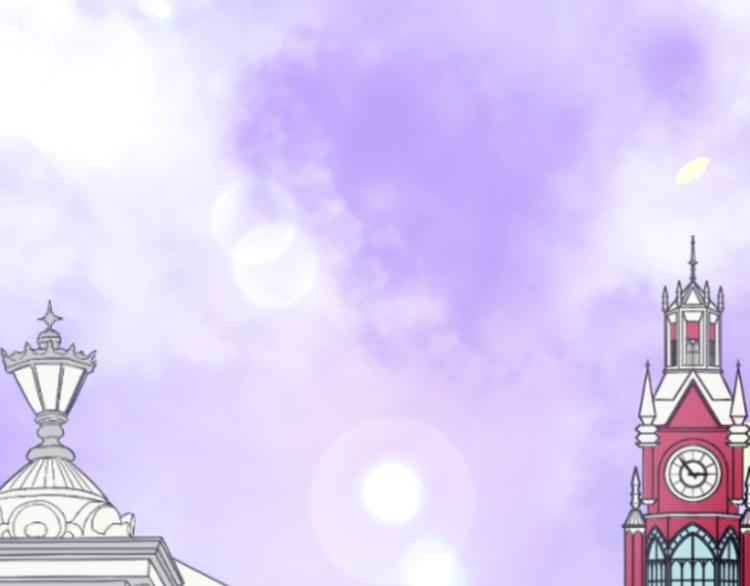 第1话 重逢大明星(1/3)-第2话