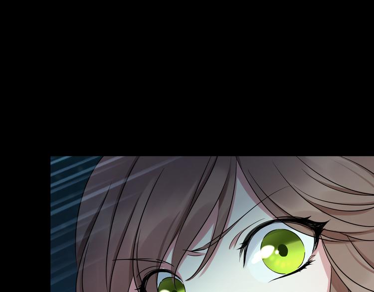 夏华篇 第11话 结界(1/3)-第102话