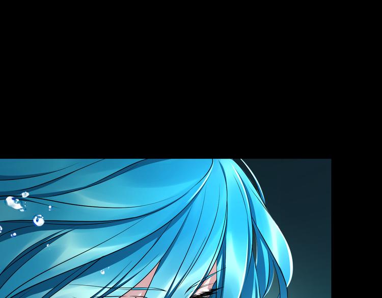 夏华篇 第11话 结界(1/3)-第102话