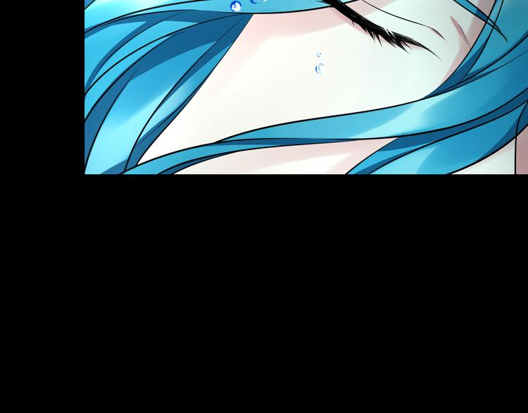 夏华篇 第11话 结界(1/3)-第102话