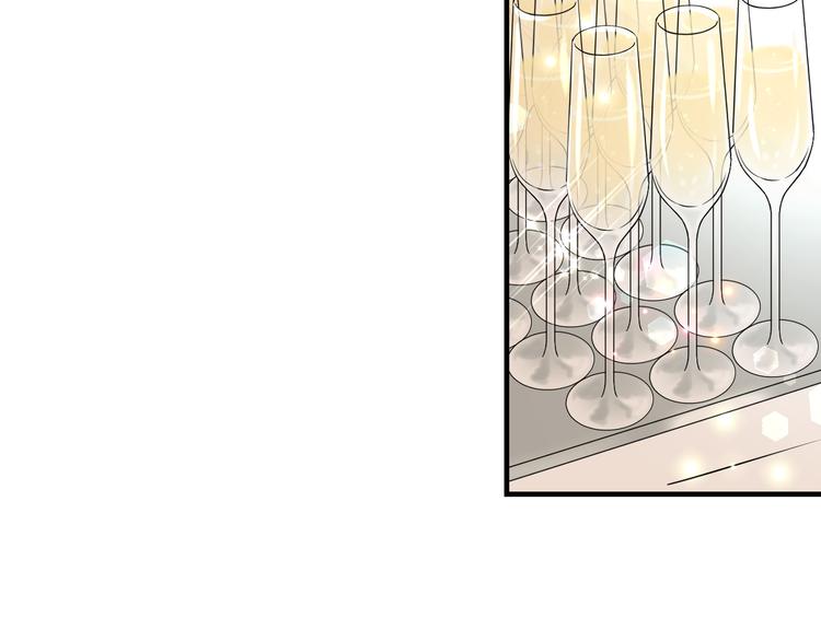 夏华篇 第13话 舞会(1/3)-第104话