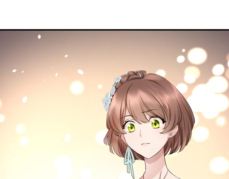 夏华篇 第13话 舞会(1/3)-第104话