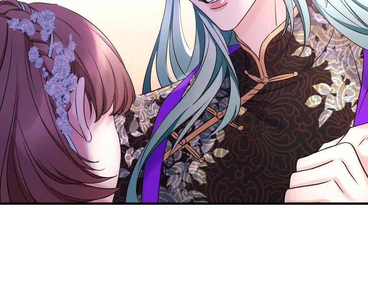 夏华篇 第15话 白学长的心思(1/3)-第106话