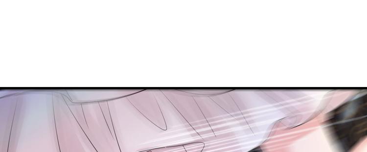 夏华篇 第15话 白学长的心思(1/3)-第106话