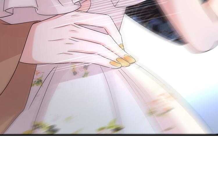 夏华篇 第15话 白学长的心思(1/3)-第106话