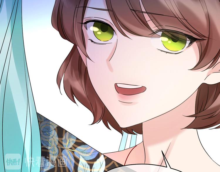 夏华篇 第15话 白学长的心思(1/3)-第106话