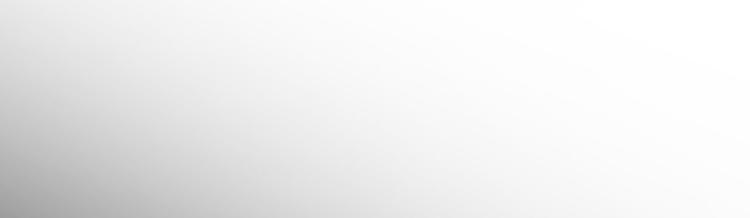 夏华篇 第15话 白学长的心思(1/3)-第106话