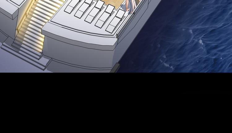 第11话 烟花易冷(1/2)-第12话