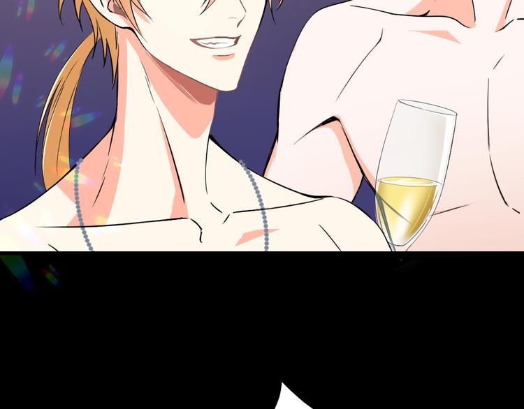 第11话 烟花易冷(1/2)-第12话