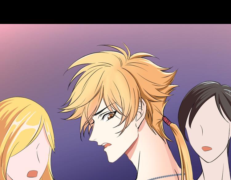 第11话 烟花易冷(1/2)-第12话