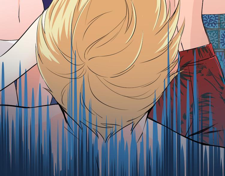 第11话 烟花易冷(1/2)-第12话