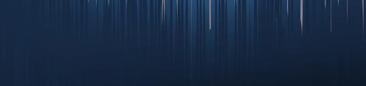 第11话 烟花易冷(1/2)-第12话