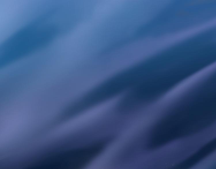 第11话 烟花易冷(1/2)-第12话