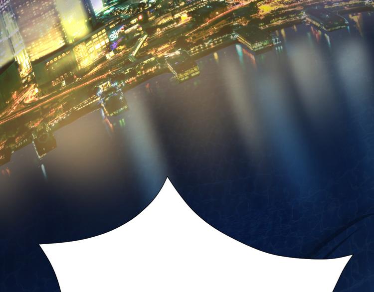 第11话 烟花易冷(1/2)-第12话