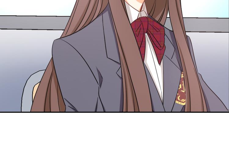 第13话 离她远点！(1/3)-第14话