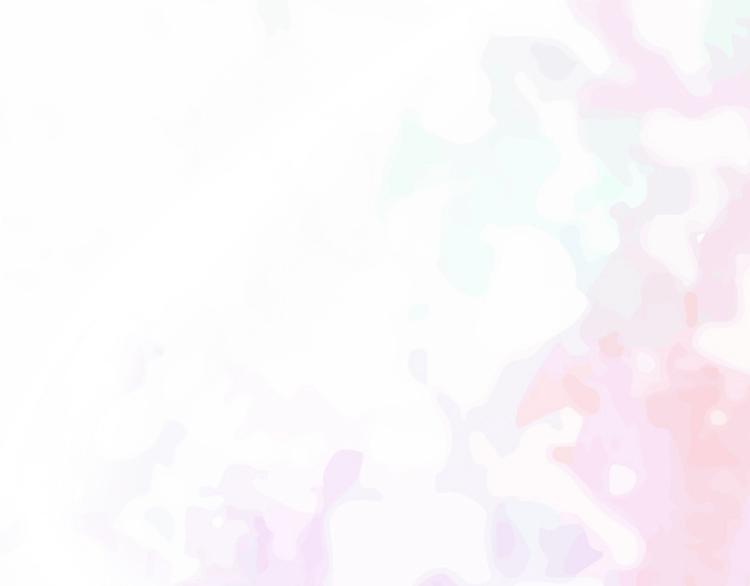 第13话 离她远点！(1/3)-第14话