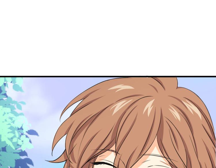 第15话 不要觊觎她(1/3)-第16话