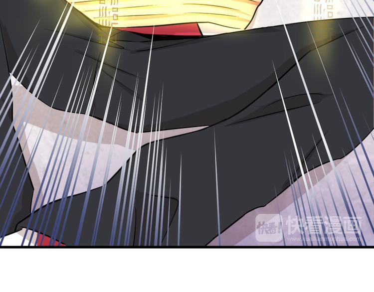 第15话 不要觊觎她(1/3)-第16话