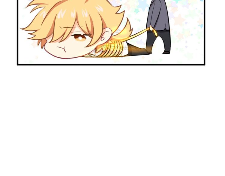 第15话 不要觊觎她(1/3)-第16话