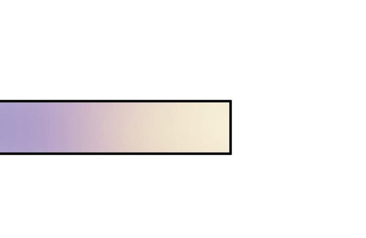 第15话 不要觊觎她(1/3)-第16话