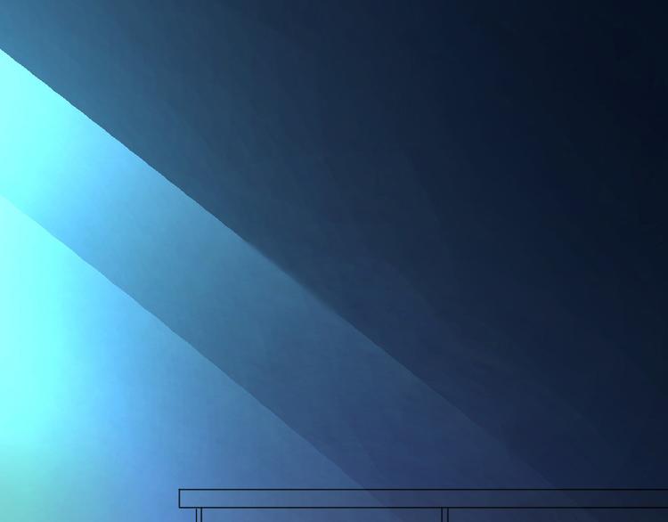 第17话 青梅竹马的回忆(1/3)-第18话